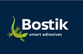 Bostik continues to grow in India