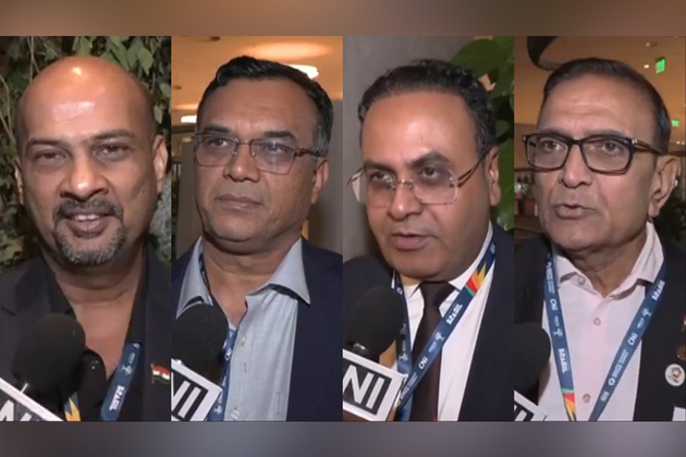 Brazil BRICS Summit: Business leaders express optimism for PM Modi's visit