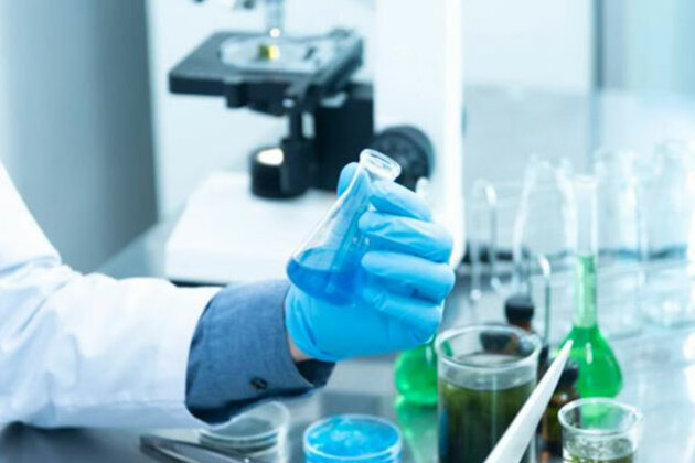 Adults who have survived childhood cancer are at high risk of severe COVID 19