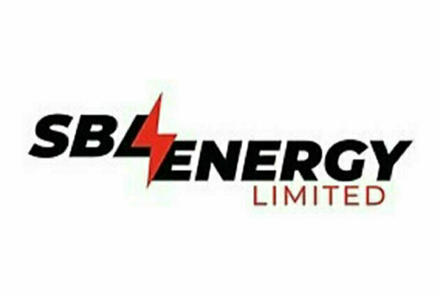 SBL Energy Limited Raises Rs 325 Crores in Growth Capital from Marquee Investors