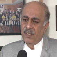 "Visit to further deepen, widen India-Israel practical ties": Expert on PM Modi's state visit