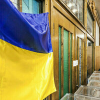 Ukraine will hold elections  Trump envoy