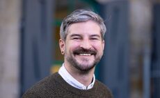 Advised platform AUM tops £711bn in Q3 with new business hitting 'all-time highs'