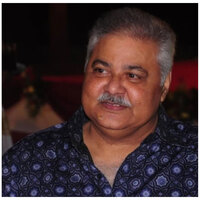 "It is unbearable": Veteran actor Rajesh Puri remembers old friend Satish Shah; Rajpal Yadav calls his passing a "great loss"