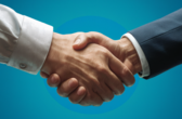 Ace Designers accelerates global ambitions with strategic investment from Kotak Alts