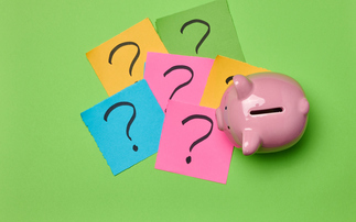 Members still struggling with retirement decisions despite a rise in engagement