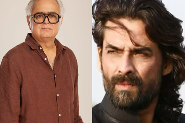 "He had what most people only dream of...": Hansal Mehta mourns untimely passing of actor Mukul Dev