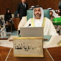 UAE calls for developing Agreement on Facilitating Trade Exchange