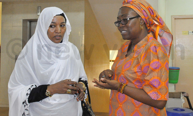 African gov'ts urged to tackle refugee crisis African gov'ts urged to tackle refugee crisis