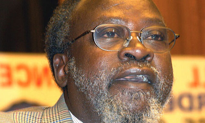 Muslim reconciliation committee starts work Muslim reconciliation committee starts work