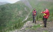 ATAC Resources' Rau in Yukon, Canada