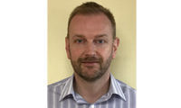 New Operations and Sales Manager appointed by Plumbase Spares