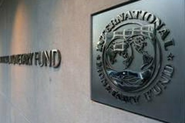Pakistan, IMF fail to agree on MEFP under USD 6 billion Extended Fund Facility