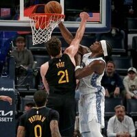 Skidding, short-handed teams clash as Grizzlies face Mavericks