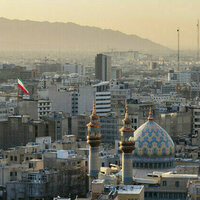No evidence of nuclear threat from Iran  ex-UK ambassador