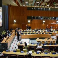 Egypt warns against Israeli threats to use nuclear weapons in Gaza
