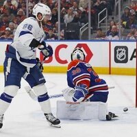 Lightning's Nikita Kucherov out to continue sizzling pace vs. Flames
