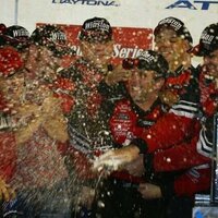 NASCAR mourning loss, celebrating life of Greg Biffle