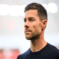 Xabi Alonso set to leave Bayer Leverkusen at end of current season