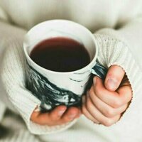 Do hot drinks really give you cancer? A gut expert explains