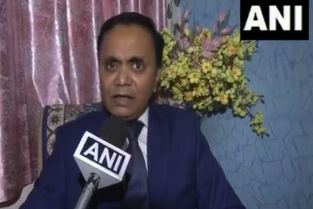 "World stands with India today": Defence expert Sanjeev Srivastava on Pahalgam attack