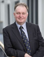 Feed-in Tariff is distorting the solar market