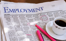 Three out of four GPs create jobs