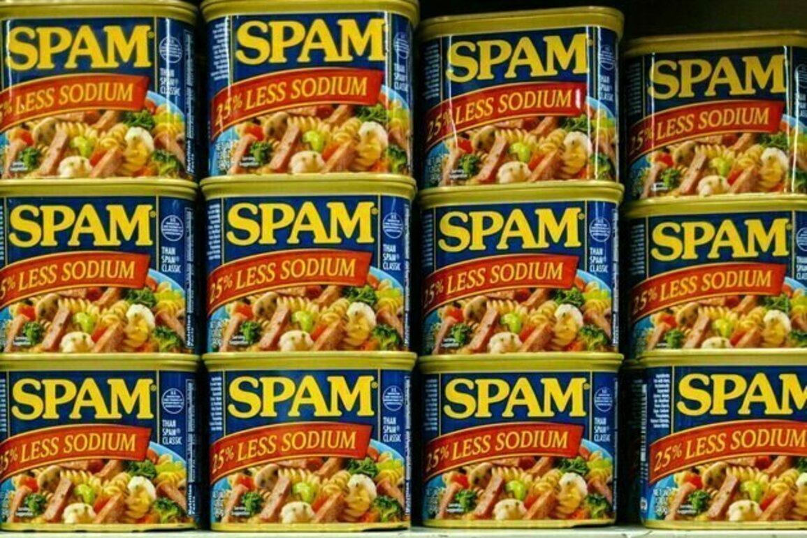 Why are political parties allowed to send spam texts? And how can we make them stop?
