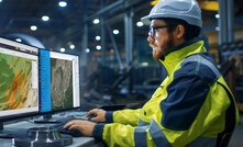Trimble interfaces