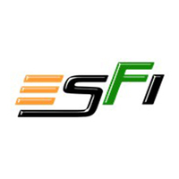 Esports to make its mark at Khelo India Youth Games 2025 with BGMI, Street Fighter 6, Chess, eFootball