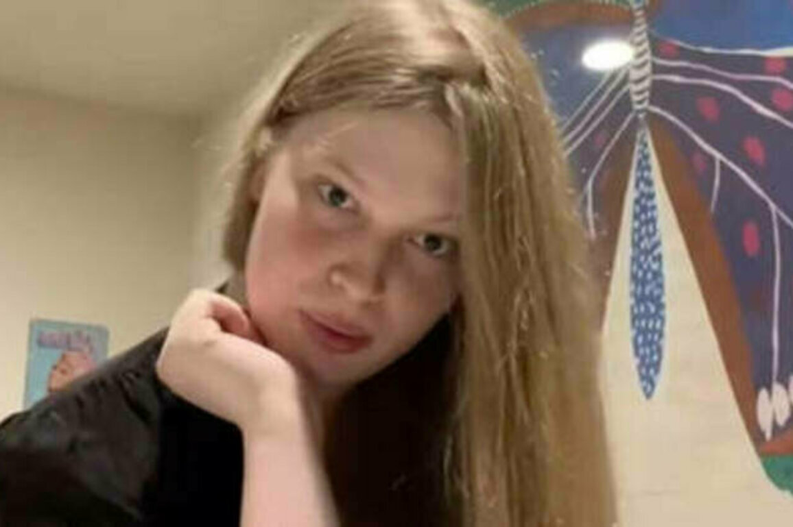 Musk's transgender child leaves US - media