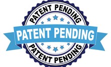  Patents are pending for E25