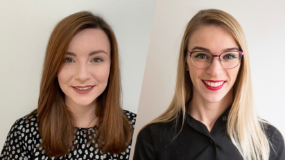 Wilsonart UK expands marketing team