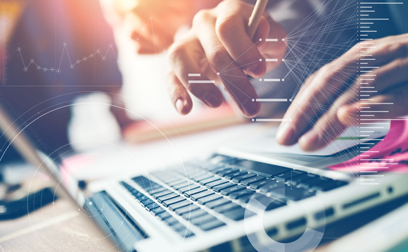 Changes at AJ Bell have reduced advisers' liability for investment decisions made in the underlying portfolios. Changes at AJ Bell have reduced advisers' liability for investment decisions made in the underlying portfolios.