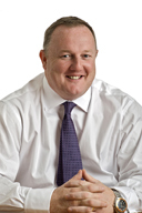 BSW Timber strengthens sales team