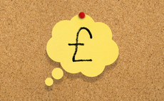 Cost misconceptions isolating at retirement savers from advice 