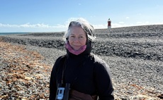 Company nature strategies: Give yours space and it will grow