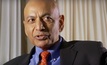 Gupta says Chinese stimulus would make things worse 