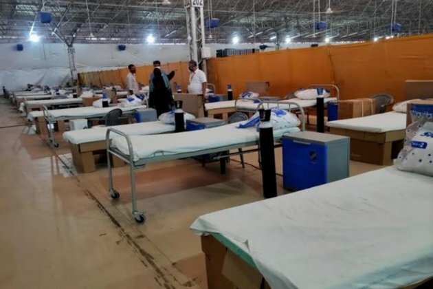 Pakistan: Protests erupt over authorities' inaction to tackle Balochistan cholera outbreak