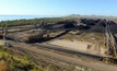 Adani has deferred its investment decision on the Carmichael coal project