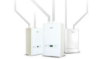 Keston Boilers Warranties Announced for 2019, Including Free Commissioning