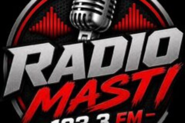 A Houston-Area FM Translator Trades Hands
