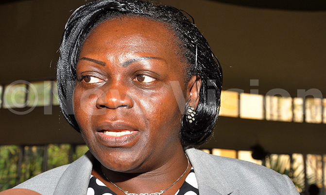 World Bank Injects $140m into maternal health World Bank Injects $140m into maternal health