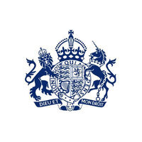 "Condemn terrorism in all its forms": UK pays tribute to victims on first anniversary of Pahalgam attack