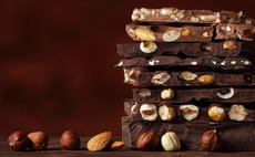 Eurazeo in talks to buy chocolate brands from Mondelez