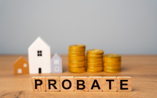 Probate fee to rise by 75% from mid-July