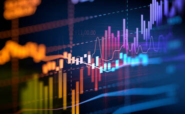 Duo of BNY Mellon real return funds retain HL Wealth Shortlist spot - Vimarsana News