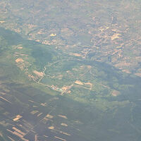 Thailand, Cambodia trade blame in worst border fighting in years