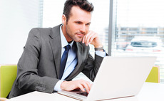 Da Vinci invests £15m in EZBob