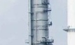 The Thailand oil and gas industry primarily focuses on natural gas production.